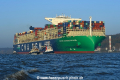 CMA CGM Jacques Saade 081120-36.jpg