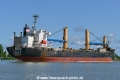 Iki (OK-180721-4).jpg