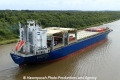 Star Harmonia JB-010913-08.jpg