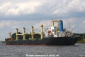 Ak Abba OS-180715-27.jpg