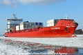 Alsterdijk (OK-040212-2).jpg