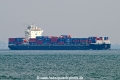 Amalfi Bay OS-311024-1.jpg