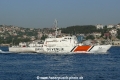 Sahil Guevenlik 90 (OK-280607-0).jpg