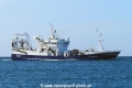 Malene S (MB-220522-1).jpg