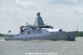 Groningen P843 (KK-290615-0).jpg