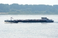 Dettmer Tank 140 250713-01.jpg