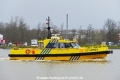 SC Amber (OK-260319-1).jpg