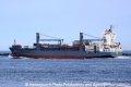Analena (JS-090511-11).jpg