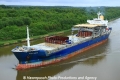 Star Florida JB-230513-03.jpg