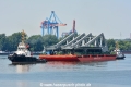 T.O.W. 3 (KB-D170714-01).jpg