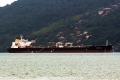 Andre Reboucas RV-241115-03.jpg