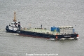 T.O.W. 2 HK-130318.jpg