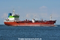 Alvise DP JG-100821-2.jpg