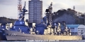 Hatakaze TS2-12122015.jpg