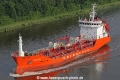 Amazonith SH-160616-01.jpg