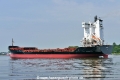 Aquarius (OK-140825-2).jpg