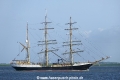 Gunilla (OK-300818-1).jpg