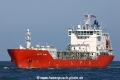 Baltic Viking TR-140406-27.jpg