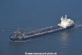 OC Pepel 060918-01.jpg