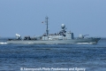 Frettchen JG-170506.jpg