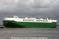 Bess (MM-090811-1).jpg