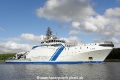 Turva (WP-280515-2).jpg