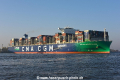 CMA CGM Jacques Saade 081120-55.jpg