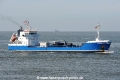 Scandinavia JG-140617-01.jpg