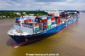 CMA CGM Antoine de Saint Exupery TL-230621-5.jpg