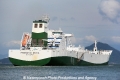 Premium do Brasil RV-161012-12.jpg