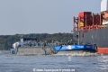 Eiltank 36 151019-01.jpg