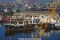 Buenos Aires 257 C OS-250610-01.jpg