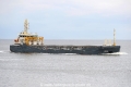 Als JG-250224-2.jpg