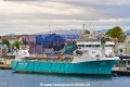 Aqua Fjell (KB-D020925-03).jpg
