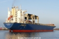 Star Herdla (OK-291214-0).jpg