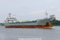 Rebecca (OK-030918-0).jpg
