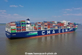 CMA CGM Concorde KH-250621-6.jpg