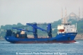 Fusion (OK-150512-0).jpg