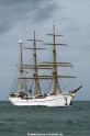 Gorch Fock HK-090823-1.jpg