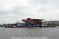 Stralsund JB-281112-2.jpg
