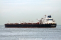 Almi Voyager (JS-250814-18).jpg