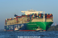 CMA CGM Jacques Saade 081120-30.jpg