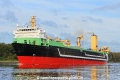 Margiris JB-251023-02.jpg