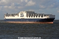 Atlantic Sea JG-100816-03.jpg