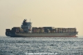 Amalthea OS-211018-16.jpg
