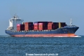 ALS Venus JG-110821-2.jpg