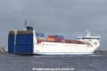 Carrier (OK-160115-1).jpg