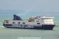 Catania (LW-260923-02).jpg