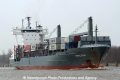 Analena JB-240413-02.jpg