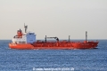 B Gas Supreme (JS-280415-03).jpg